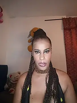 KAYLA 48  online show from 03/19/26, 12:21