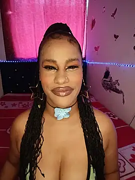 KAYLA 48  online show from 05/20/26, 07:55