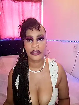 KAYLA 48  online show from 04/12/26, 08:12