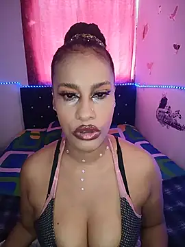 KAYLA 48  online show from 05/13/26, 07:43