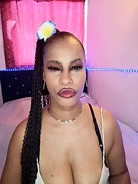 KAYLA 48  online show from 04/11/26, 08:23