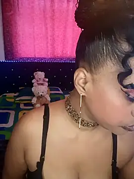 KAYLA 48  online show from 04/23/26, 07:59