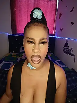 KAYLA 48  online show from 05/22/26, 07:45