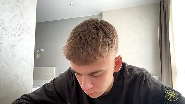 Snapshot of SoloFury chatting on 03/24/26, 07:52 SoloFury online show from 03/24/26, 07:52