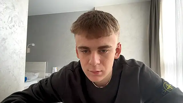 Snapshot of SoloFury chatting on 03/29/26, 08:05 SoloFury online show from 03/29/26, 08:05