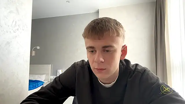 Snapshot of SoloFury chatting on 03/28/26, 10:05 SoloFury online show from 03/28/26, 10:05