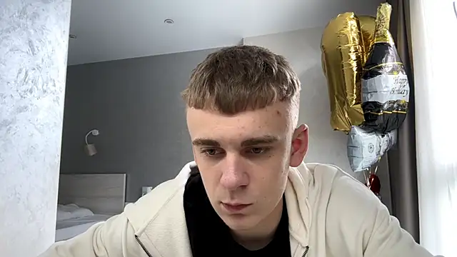 SoloFury online show from 06/04/26, 09:36