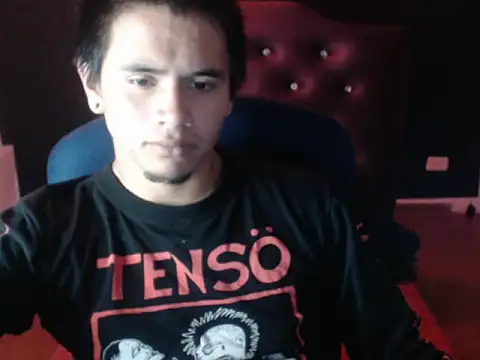 Snapshot of adonis_latin_19 chatting on 03/21/26, 03:38 adonis latin 19 online show from 03/21/26, 03:38