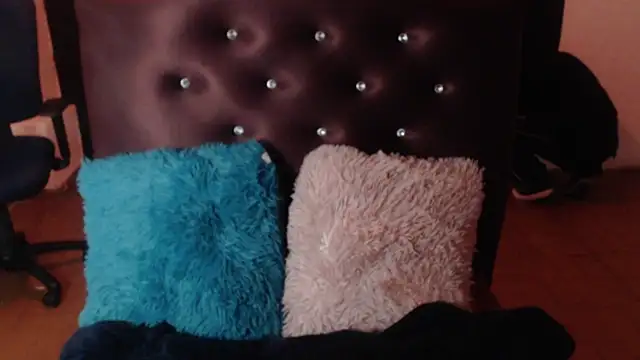 Snapshot of adonis_latin_19 chatting on 03/21/26, 02:35 adonis latin 19 online show from 03/21/26, 02:35