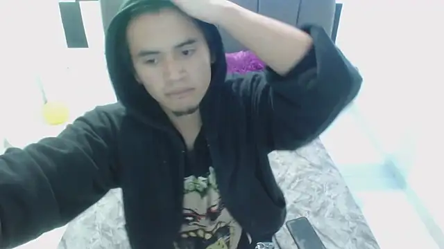 Snapshot of adonis_latin_19 chatting on 03/24/26, 07:36 adonis latin 19 online show from 03/24/26, 07:36