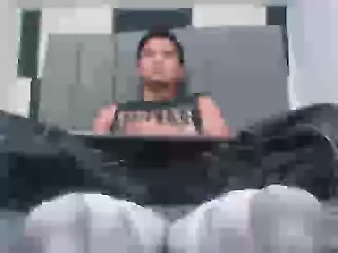 adonis latin 19 online show from 05/06/26, 07:51