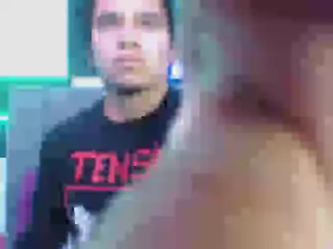 Snapshot of adonis_latin_19 chatting on 04/11/26, 03:14 adonis latin 19 online show from 04/11/26, 03:14