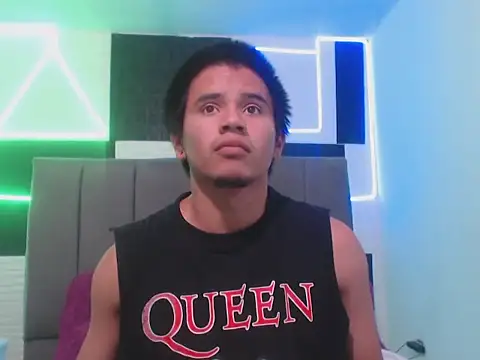 Snapshot of adonis_latin_19 chatting on 03/31/26, 02:30 adonis latin 19 online show from 03/31/26, 02:30