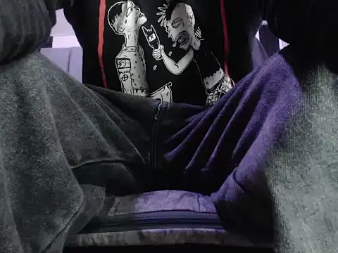 adonis latin 19 online show from 05/15/26, 03:15