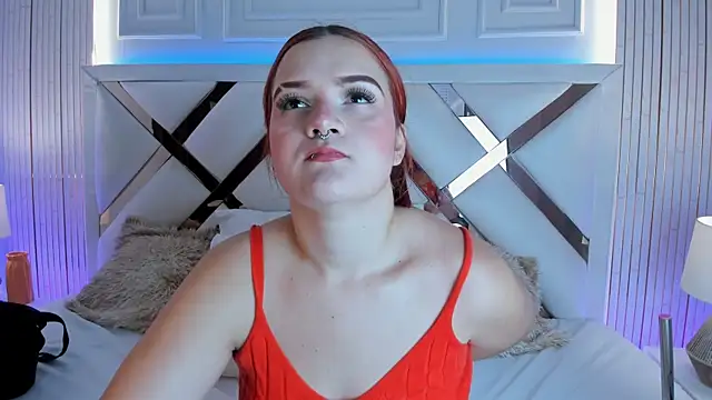 melanieklaus2 online show from 06/25/26, 01:38