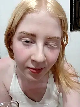 ninaxbabyy online show from 03/29/26, 09:49