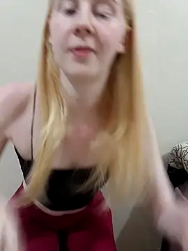 ninaxbabyy online show from 03/18/26, 12:25