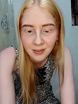 ninaxbabyy online show from 03/20/26, 09:38