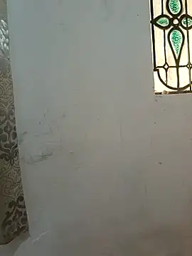 ninaxbabyy online show from 03/22/26, 06:20