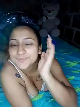 Katalinarodriguez online show from 04/04/26, 03:35