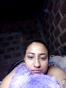 Katalinarodriguez online show from 03/27/26, 03:13