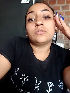 Katalinarodriguez online show from 03/19/26, 03:23