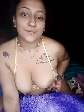 Katalinarodriguez online show from 04/06/26, 03:13