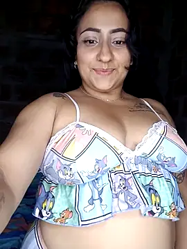 Katalinarodriguez online show from 03/27/26, 01:36