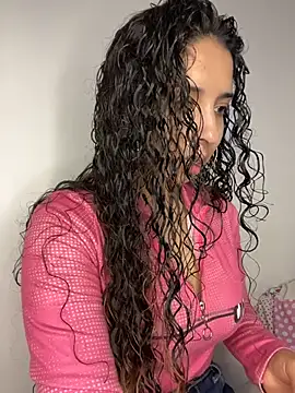 katniss everdeen  online show from 04/10/26, 01:07