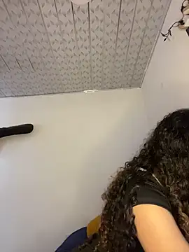 katniss everdeen  online show from 03/24/26, 02:17