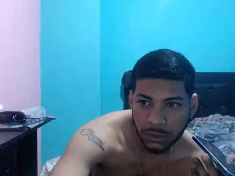 millerthh online show from 04/12/26, 09:18