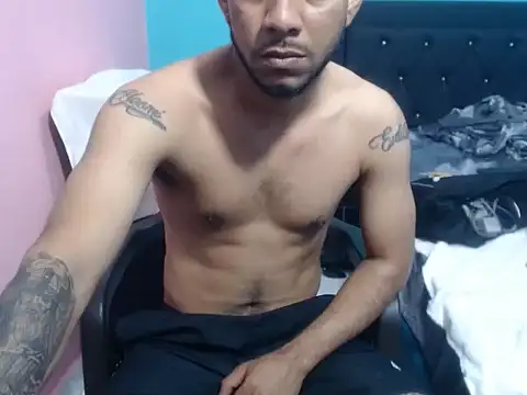 millerthh online show from 04/05/26, 10:05