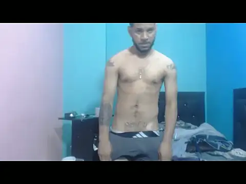 millerthh online show from 03/25/26, 11:47