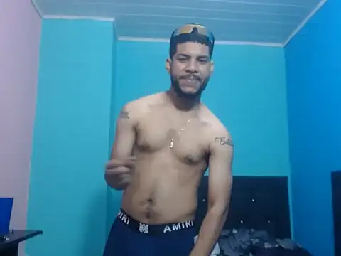 millerthh online show from 03/28/26, 11:06