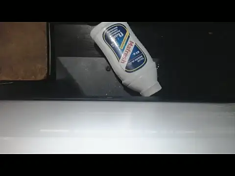 millerthh online show from 03/22/26, 01:09