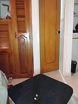 Meliodas97xxx online show from 04/08/26, 05:42