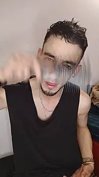 Meliodas97xxx online show from 04/09/26, 10:27