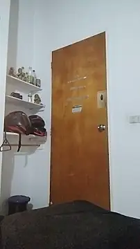 Meliodas97xxx online show from 03/28/26, 07:31