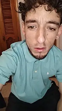 Meliodas97xxx online show from 04/03/26, 05:58