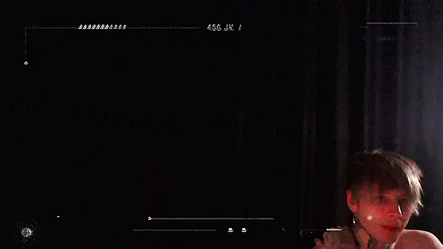 ritualspyro online show from 03/24/26, 10:21