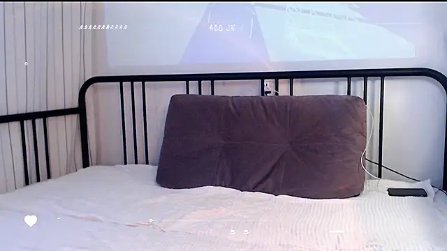 ritualspyro online show from 03/29/26, 05:09