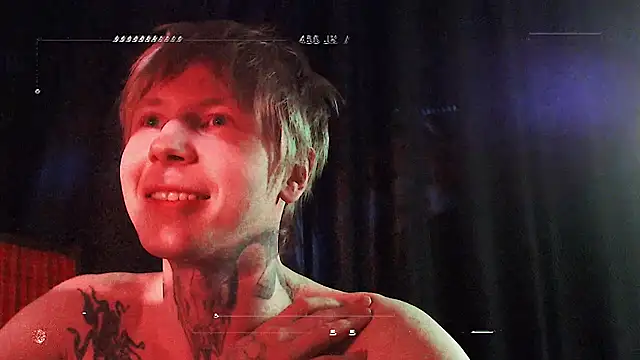 ritualspyro online show from 03/22/26, 11:06