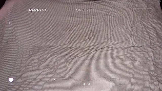 ritualspyro online show from 04/14/26, 06:24