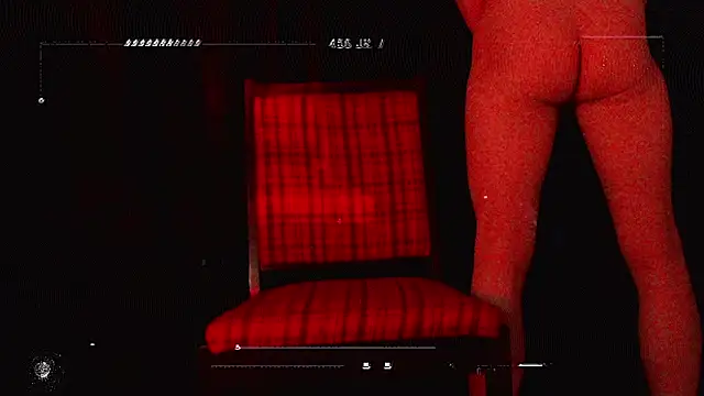 ritualspyro online show from 03/22/26, 01:20