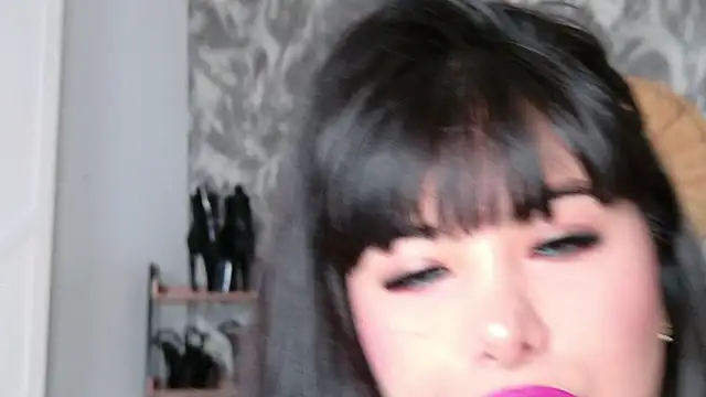 Snapshot of _Miss_alexxxa chatting on 03/23/26, 07:58 Miss alexxxa online show from 03/23/26, 07:58