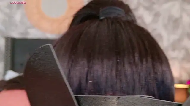 Snapshot of _Miss_alexxxa chatting on 04/08/26, 09:27 Miss alexxxa online show from 04/08/26, 09:27