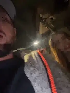 Snapshot of lindaandtony chatting on 04/14/26, 04:39 lindaandtony online show from 04/14/26, 04:39