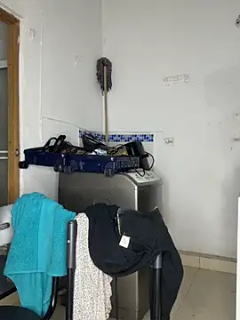 Snapshot of lindaandtony chatting on 03/19/26, 02:44 lindaandtony online show from 03/19/26, 02:44