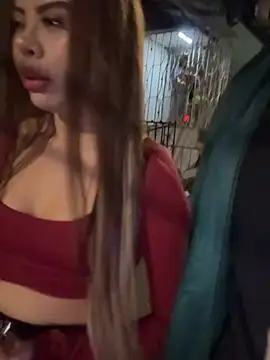 Snapshot of lindaandtony chatting on 04/10/26, 05:14 lindaandtony online show from 04/10/26, 05:14