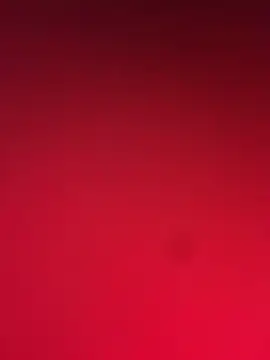 Snapshot of lindaandtony chatting on 04/05/26, 06:09 lindaandtony online show from 04/05/26, 06:09